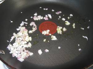 Lox and Avocado Summer Salad 009