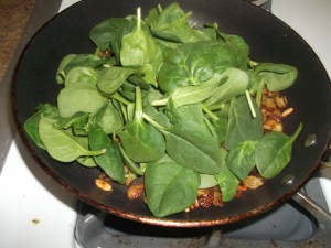 Catalan Spinach 012