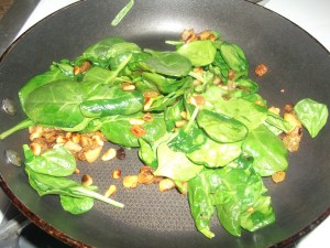 Catalan Spinach 014