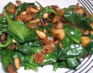 Catalan Spinach 018
