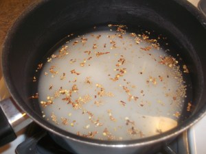 Refrigerator Pickles 014