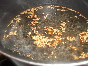 Refrigerator Pickles 016