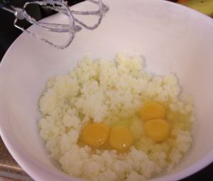 Banana Bread with Nutella 014