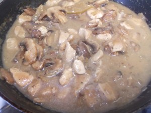 Somerest Chicken 010