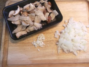 Somerset Pork with Apples 039