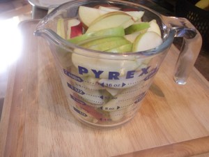 Somerset Pork with Apples 053