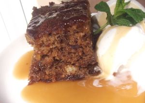 Sticky Toffee Cake final 008