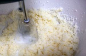 Sticky Toffee Cake - Fine Cooking 036