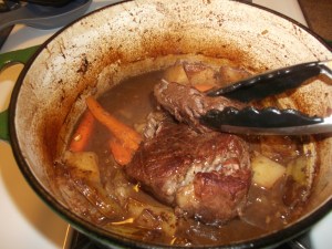 Pot Roast 038