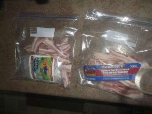 QT Freezing bacon 006