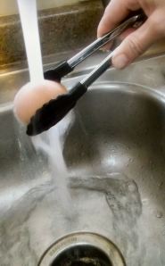 QT Soft Boiled Eggs 007