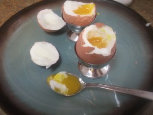 QT Soft Boiled Eggs 015