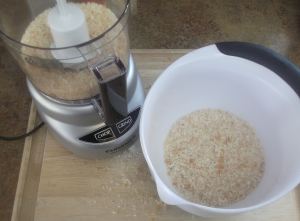 Swedish Meatballs 003