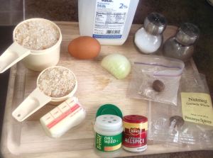 Swedish Meatballs 010