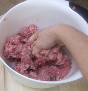 Swedish Meatballs 018