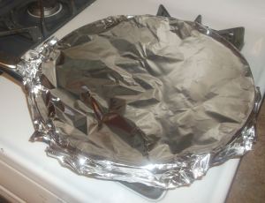 Swedish Meatballs 074