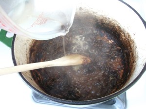 French Onion Soup 009