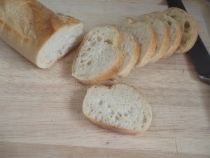 French Onion Soup 027