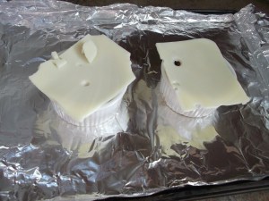 French Onion Soup 049