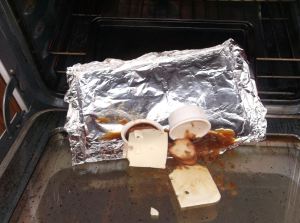 French Onion Soup 052