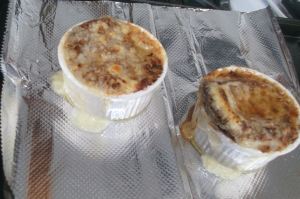 French Onion Soup 092