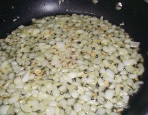 Patatas a la Riojana 016