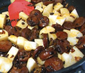 Patatas a la Riojana 025