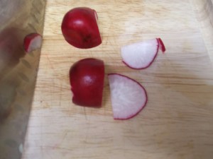 Kohlrabi Radish and Carrot Ceviche 036