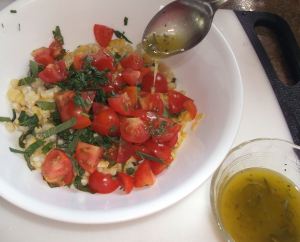 Summer corn salad 004