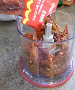 Cantonese Chile Oil 011