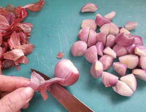 Cantonese Chile Oil 015