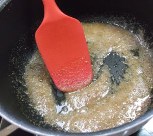 Cantonese Chile Oil 039