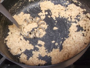 Spanish Croquetas 008