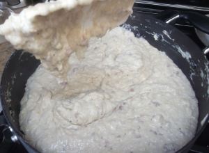 Spanish Croquetas 021