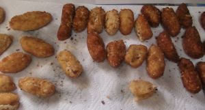 Spanish Croquetas 054