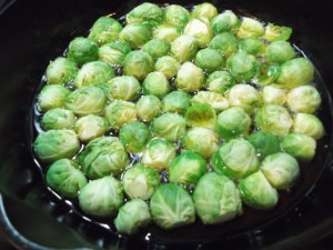 Voltaggio Brussels Sprouts 008