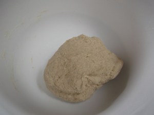 Homemade flour tortillas 003